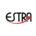 Estra